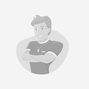 Абдиев Роман